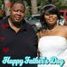Henry Tappan - Facebook