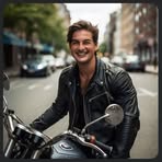 Henry Damian Tarín Perez - Facebook