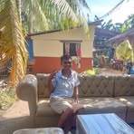 Henry Tariman - Facebook
