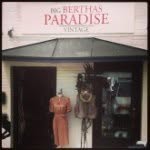 Henry Tarin - @berthasparadise512 - Instagram