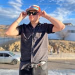 Henry Tarin - @henry__t06 - Instagram