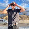 Henry Tarin - @felixje5 - TikTok