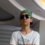 @henry_taringo - Instagram
