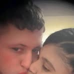 Henry Teran - Facebook