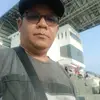 Henrytaring Henrytaring - @henrytaring.henry - TikTok