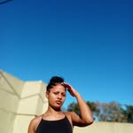 Tarin Henry - @tarin_henry - Instagram