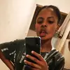 user8944444718567 - @tarinhenry039 - TikTok
