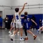Henry Tate - @henrytate15 - Instagram