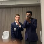 Henry Tate - @henrytate36 - Instagram