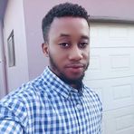 Henry Tate - Facebook