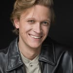 Henry Tate - @henrytate03 - Instagram