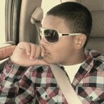Henry Tate - Facebook
