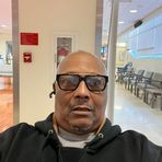 Henry TAte - Facebook