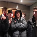 Henry Tate - @_henrytate_ - Instagram