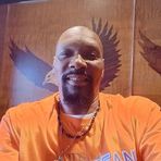 Henry Tate - Facebook