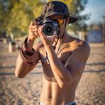 Henry Tate - Facebook