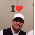 Henry Tate - Facebook