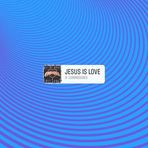 Henry Tate - Facebook