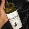 el castigador - @henrytavarez66 - TikTok