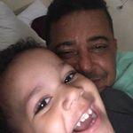 Henry De Jesus Tavarez - @henry23321 - Instagram