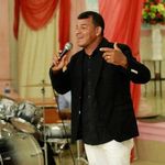 Henry Diaz Tavarez - @henrydiaztavarez - Instagram