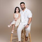 Henry Tavarez - @henryjrtavarez - Instagram