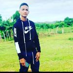 Henry Luis Tavarez - @henryluistavarez - Instagram