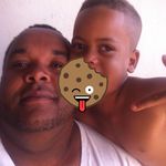 Henry Manuel Tavarez - @henrymanueltavarez - Instagram