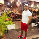 Henry Manuel Tavarez Peguero - @henrytavarez1397 - Instagram