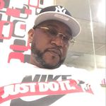 Henry Ortiz Tavarez - @henryortiztavarez - Instagram