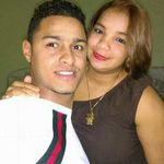 Henry Rafael Tavarez - @henryrafaeltavarez - Instagram