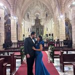 Henry Ruiz Tavarez - @rthenry24 - Instagram