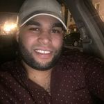 Henry tavarez - @henry_tavarez13 - Instagram