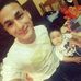 Henry Tavarez - Facebook