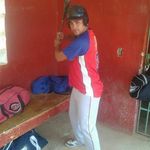 Henry tavarez - @genritavarez - Instagram