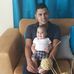 Henry Tavarez - Facebook