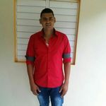 Henry Tavarez - @henry.tavarez.16 - Instagram