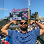 Henry Tavarez - @valueoverspeculation - Instagram