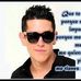 Henry Tavârez - Facebook