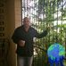 Henry Tavarez - Facebook