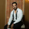 Henry Tavárez - @henryjrta - TikTok