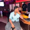 Henry Tavarez - @henrxlx - TikTok