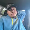 Henry Tavarez - @henrytavarez1 - TikTok