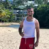 Henry Tavarez - @henrytrinidad328 - TikTok