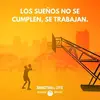 Henry Tavarez - @henry.tavarez6 - TikTok
