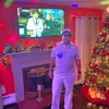 henry tavarez - @henrytavarez6 - TikTok