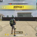 Henry Tavarez - @henry.tavarez.731 - Instagram