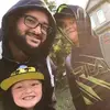 Henry Tavarez - @chefhenry1612 - TikTok