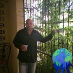 Henry Tavarez - @henry.tavarez.927 - Instagram