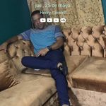 Henry Tavarez - @tavarez.henry - Instagram